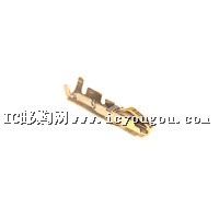 QR/P1-SC2B-121(12)DƬ